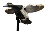 Mojo/hunt Wise 118810 Mojo Outdoors HW2493 Elite Series Diver Bluebill Duck Species Multi Color Plasti