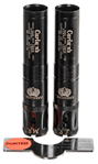 Carlsons 118832 Carlson's Choke Tubes 11490 Cremator Waterfowl Benelli Crio/Crio Plus 20 Gauge M