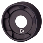 Rugged Gear 118915 RUGGED FC003 7.62MM FRONT CAP