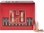 Hornady Mfg Co 119068 Hornady 28506 A-Tip Match 7mm .284 190 gr A-Tip Match 100 Per Box