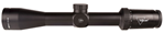 119095 Trijicon 2700003 Huron  3-12x 40mm Obj 36.30-9.10 ft @ 100 yds FOV 30mm Tube Sat