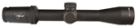 119097 Trijicon 2800002 Ascent  3-12x 40mm Obj 36.30-9.10 ft @ 100 yds FOV 30mm Tube Ma