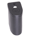 119111 FN 20100356 509M  9mm Luger Black Polymer