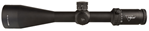 119113 Trijicon 2900036 Credo  2.5-15x 56mm Obj 43.10-7.40 ft @ 100 yds FOV 30mm Tube M