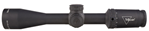 119116 Trijicon 2900041 Credo  Matte Black 3-9x40mm 1" Tube LED Illuminated Red MIL-Squ