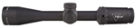119117 Trijicon 2900042 Credo  3-9x 40mm Obj 35.50-11.80 ft @ 100 yds FOV 1" Tube Matte