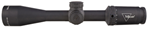 119119 Trijicon 2900044 Credo  3-9x 40mm Obj 35.50-11.80 ft @ 100 yds FOV 1" Tube Matte