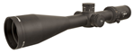 119121 Trijicon 2900004 Credo  4-16x 50mm Obj 28.50-7.10 ft @ 100 yds FOV 30mm Tube Mat