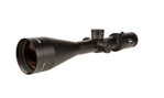 119134 Trijicon 2900028 Credo HX  2.5-10x 56mm Obj 38.30-10.20 ft @ 100 yds FOV 30mm Tu