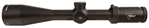 119142 Trijicon 2900006 Credo HX  Satin Black 4-16x50mm 30mm Tube LED Illuminated Green
