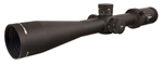119143 Trijicon 3000002 Tenmile  3-18x 44mm Obj 35.30-5.90 ft @ 100 yds FOV 30mm Tube M