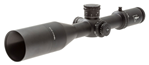 119147 Trijicon 3000013 Tenmile  4.5-30x 56mm Obj 24.70-3.70 ft @ 100 yds FOV 34mm Tube