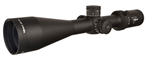 119150 Trijicon 3000011 Tenmile  5-25x 50mm Obj 20.10-4 ft @ 100 yds FOV 30mm Tube Matt