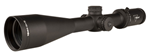 119154 Trijicon 3000006 Tenmile  6-24x 50mm Obj 19-4.70 ft @ 100 yds FOV 30mm Tube Matt