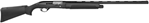 Hatfield Gun Company USA12S3 SAS  12 Gauge with 28" Blue Oxide Barrel, 3.5" Cham