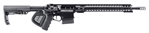 Patriot Ordnanc 119365 POF 01666 REV RFLE DI CA      16 14M GEN4 308  BLK