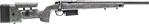 Bergara Rifles/  Bergara Rifles B14R001 B-14 Trainer 22 LR 10+1 18" Gray w/Black Flecking Molded