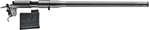 Bergara Rifles/  Bergara Rifles B14RBA002 B-14 Trainer 22 LR 10+1 18" Molded with Mini-Chassis St