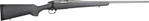 Bergara Rifles/ PREMIER Bergara Rifles Premier Mountain 300 PRC 2+1 24" Black w/Gray Specs Carbon Fiber
