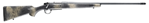 Bergara Rifles/  Bergara Rifles B14LM5010 B-14 Ridge Wilderness 28 Nosler 2+1 26" Woodland Camo w