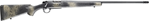 Bergara Rifles/  Bergara Rifles B14LM511 B-14 Ridge Wilderness 300 Win Mag 3+1 24" Woodland Camo
