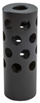 Bergara Rifles/ 119435 Bergara Rifles BA0011 Omni #1 30 Cal Steel