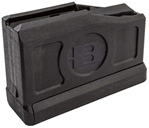 Bergara Rifles/ 119439 Bergara Rifles BA0015 B-14 A1CS 308 Win;6.5 Creedmoor 3 Detachable