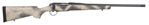 Bergara Rifles/ PREMIER Bergara Rifles Premier Highlander 308 Win 4+1 20" Woodland Camo Grayboe Stock Sn