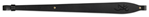 119586 Browning 122499 Big Buckmark Sling made of Black Leather with 25"-35" OAL & Adju