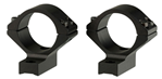119592 Browning 123011 Integrated Scope Mount System Scope Ring Set Browning AB3 Low 30