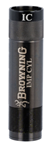 119611 Browning 1132083 Invector-Plus Midas 12 Gauge Improved Cylinder Extended Stainle