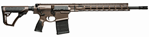 Daniel Defense 02-158-20057-047 DD5 V4 Gen II 6.5 Creedmoor 18" 20+1 Mil-Spec Br