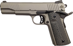 STANDARDFULLSIZ Rock Island 56419 Standard Full Size Standard *CA Compliant 45 ACP 5" 8+1 Gun Me