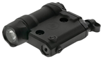 Crimson Trace C 119707 01-00020 CTC CMR 301 LIGHT/LASER BLK