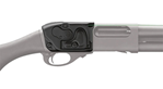 Crimson Trace C 119709 Crimson Trace LS870G LaserSaddle  5mW Green Laser with 532nM Wavelength & Black