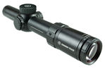 119723 Crimson Trace CTL5108 5-Series Tactical 1-8x 28mm Obj 105 ft @ 100 yds FOV 34mm