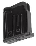 119913 Rock Island 42346 OEM  Black Detachable 2rd for 12 Gauge Rock Island VR-80
