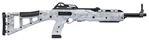 Hi-point Firear HPCARBINE Hi-Point 1095TSKRYP 1095TS Carbine 10mm Auto 17.50" 10+1 Kryptek Yeti Black All