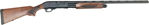 CARINA Rock Island CR108 Carina Field 12 Gauge with 28" Barrel, 3" Chamber, 5+1 Capacit