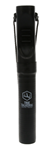 120005 Hunters Specialties 100145 True Talker OG Open Call Deer/Doe/Fawn Sounds Attract