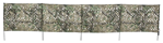 Hunters Special 120017 HS Strut 100135 Collapsible Blind  Realtree Edge Fiberglass 27" H x 12" L