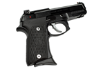 92 ELITE LTT Langdon Tactical Tech LTT-92C-FSTJ 92 Elite LTT Compact Trigger Job 9mm Luger 4.