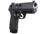 Langdon Tactical Tech LTT-PX4-9MMTJ Px4 Carry Trigger Job 9mm Luger 4" 20+1 17+1