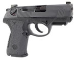Langdon Tactical Tech LTT-PX4-CCTJ Px4 Compact Carry LTT Trigger Job 9mm Luger 3