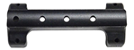 Dnz Products Ll 120275 DNZ 10039 Game Reaper Scope Mount/Ring Combo For Rifle CVA Rifle 2010 & Newer 30