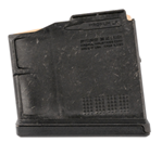 120322 Ruger 90145 OEM  Blued AI-Style Detachable 5rd for 300 Win Mag Ruger Hawkeye