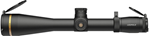 120338 Leupold 179292 VX-6HD  4-24x 52mm Obj 28.10-4.80 ft @ 100 yds FOV 34mm Tube Blac