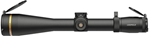 120340 Leupold 179294 VX-6HD  4-24x 52mm Obj 28.10-4.80 ft @ 100 yds FOV 34mm Tube Blac