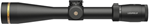 120341 Leupold 178027 VX-5HD CDS-ZL2 3-15x 44mm Obj 38.30-7.70 ft @ 100 yds FOV 30mm Tu