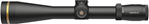 120343 Leupold 178166 VX-5HD CDS-ZL2 4-20x 52mm Obj 28.40-7.70 ft @ 100 yds FOV 34mm Tu